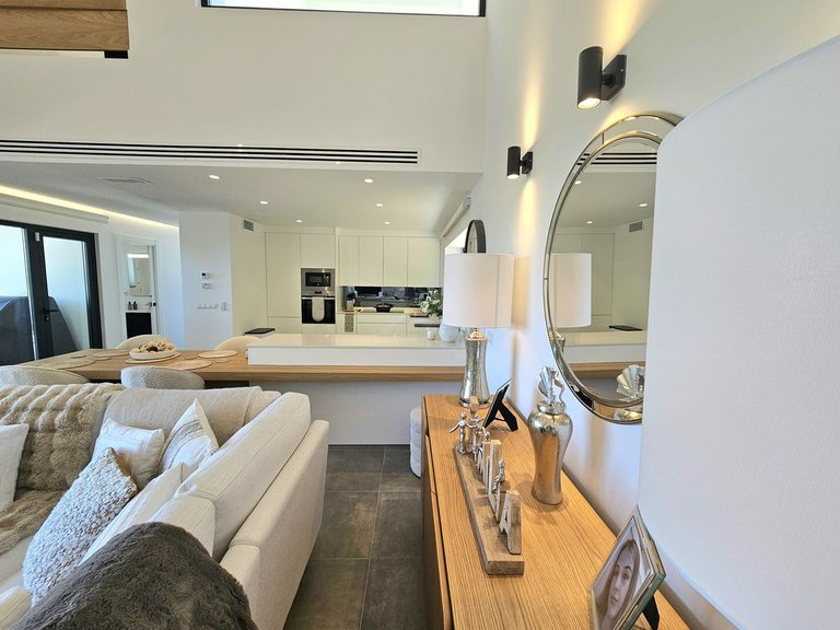 Villa for Sale in Mijas, Malaga 15
