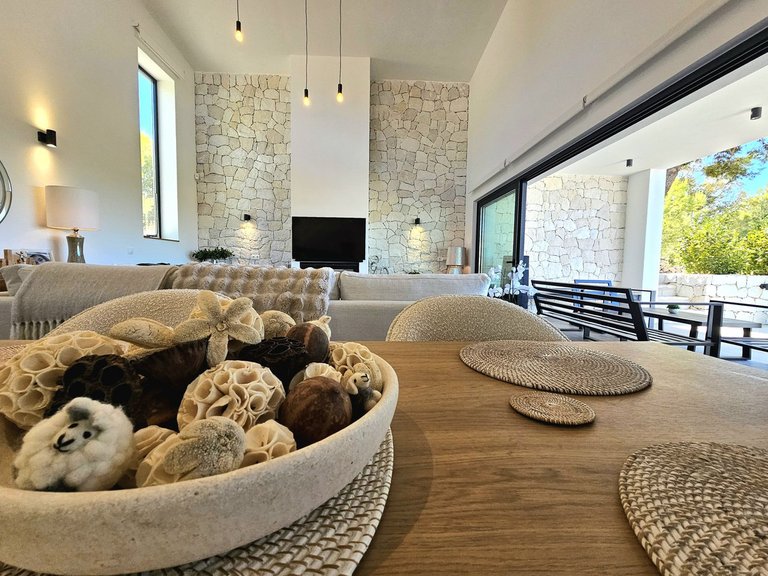 Villa for Sale in Mijas, Malaga 18