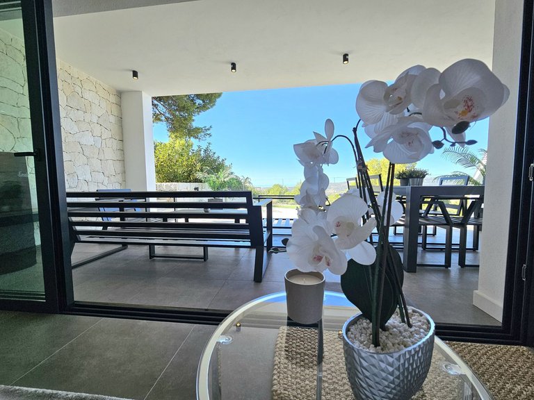 Villa for Sale in Mijas, Malaga 25