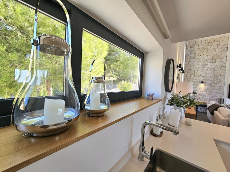 Villa for Sale in Mijas, Malaga 26