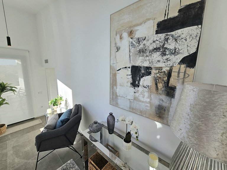 Villa for Sale in Mijas, Malaga 30