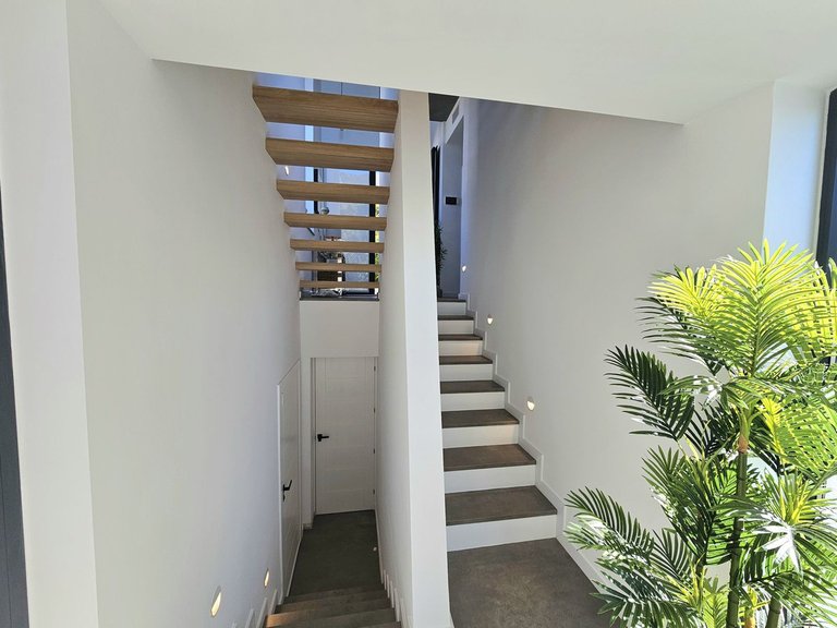 Villa for Sale in Mijas, Malaga 31