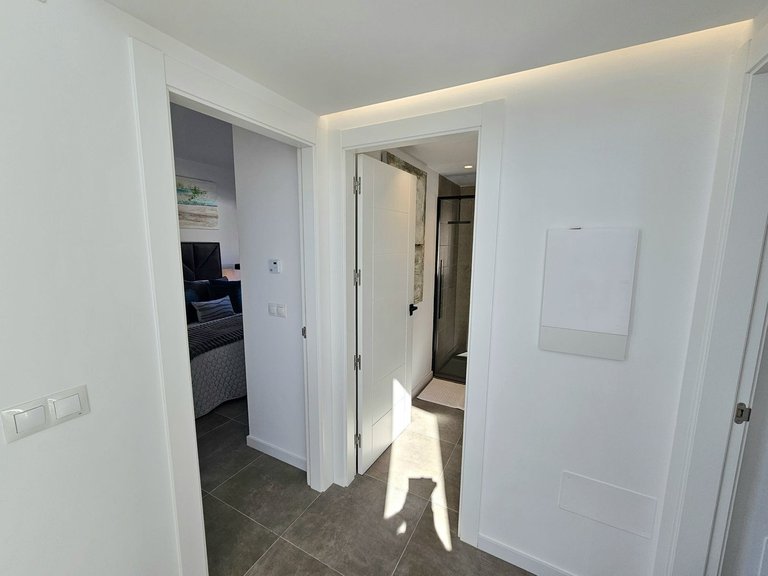 Villa for Sale in Mijas, Malaga 34