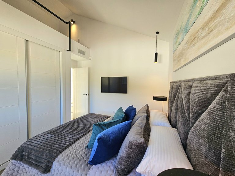 Villa for Sale in Mijas, Malaga 36