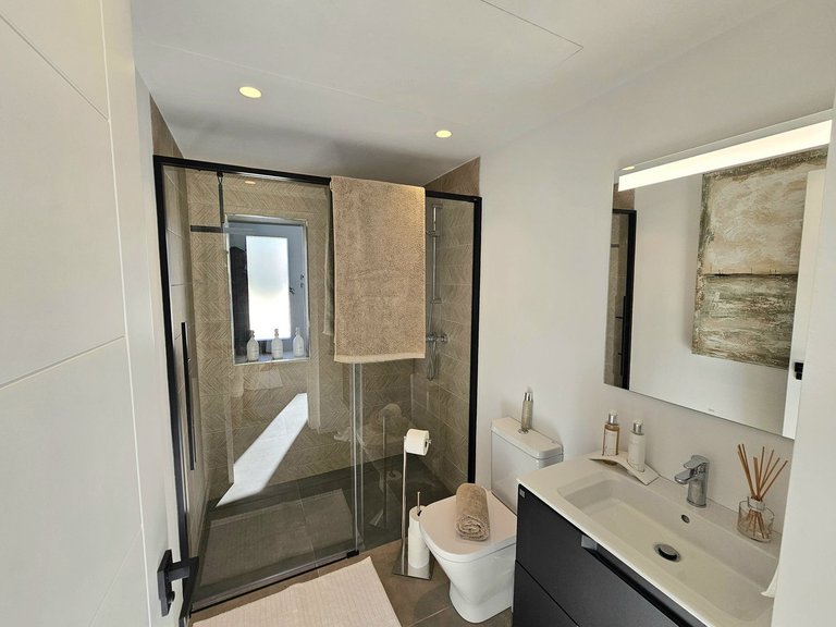 Villa for Sale in Mijas, Malaga 37