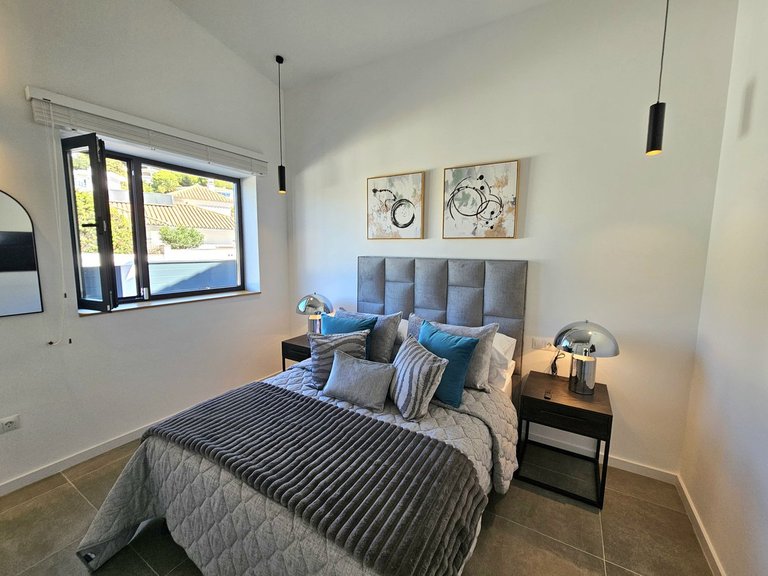 Villa for Sale in Mijas, Malaga 39