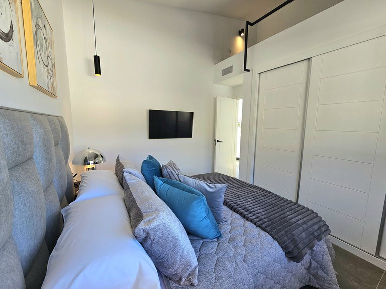 Villa for Sale in Mijas, Malaga 40