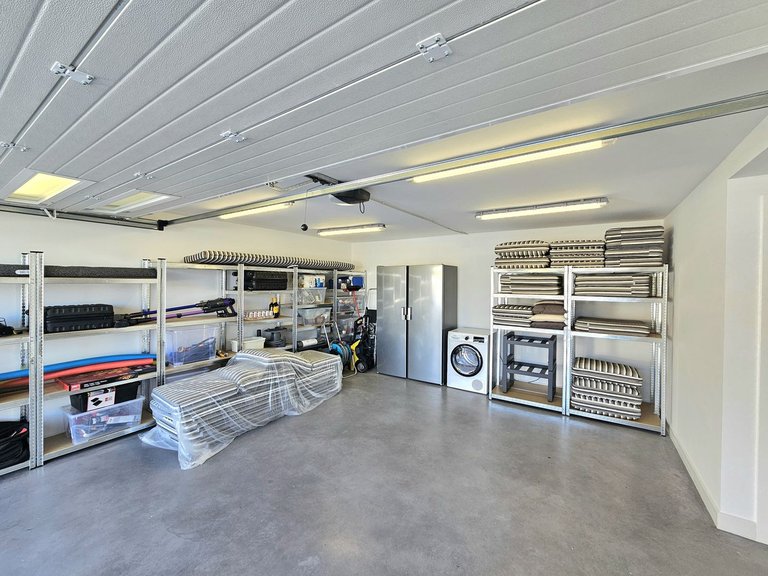 Villa for Sale in Mijas, Malaga 42