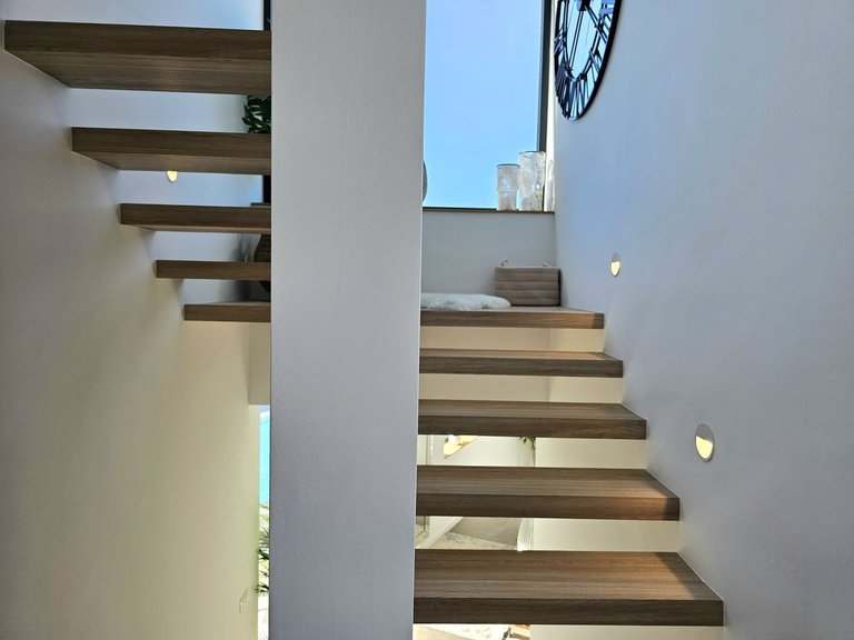 Villa for Sale in Mijas, Malaga 49