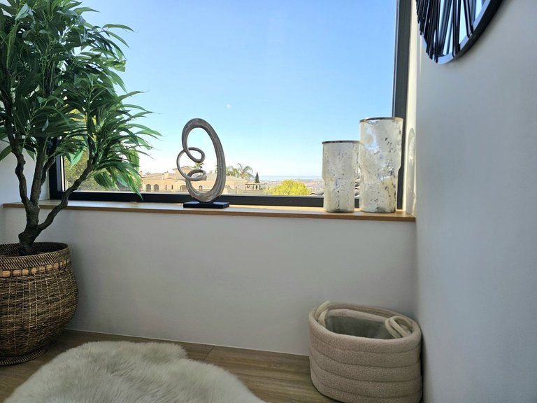 Villa for Sale in Mijas, Malaga 50