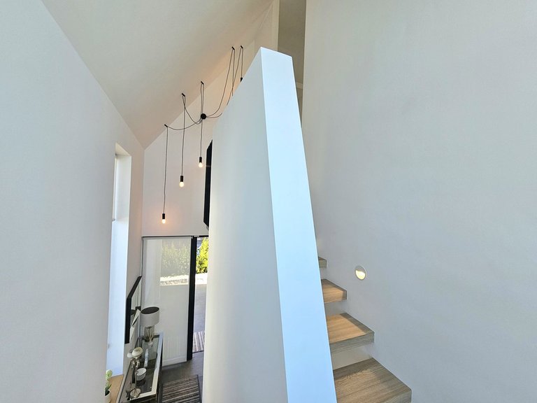 Villa for Sale in Mijas, Malaga 51