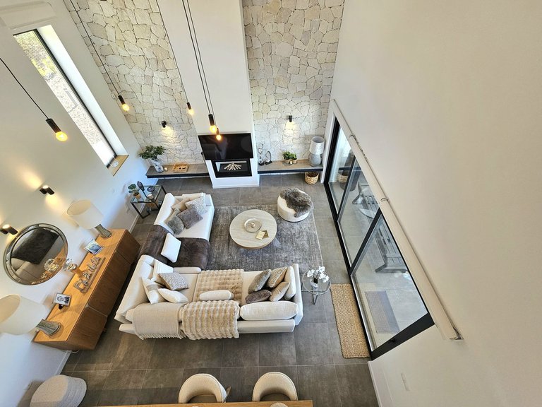 Villa for Sale in Mijas, Malaga 52