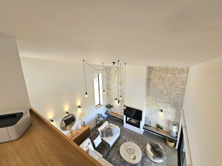 Villa for Sale in Mijas, Malaga 53