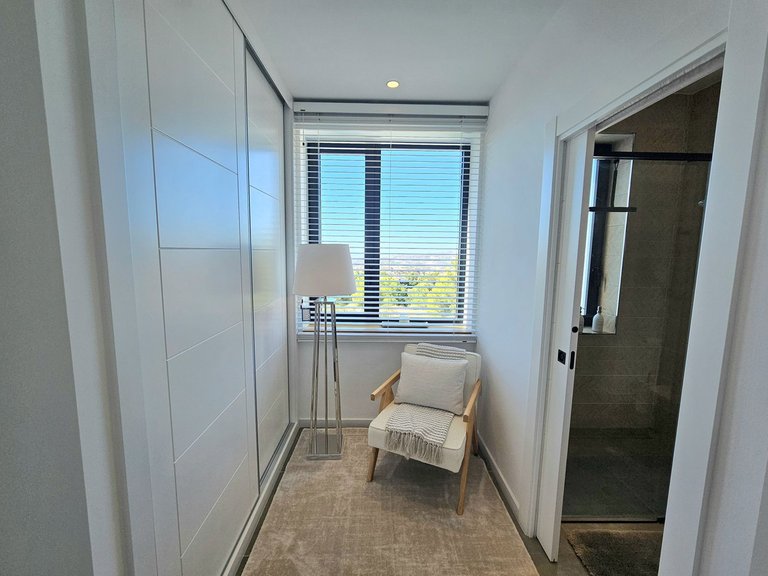Villa for Sale in Mijas, Malaga 57