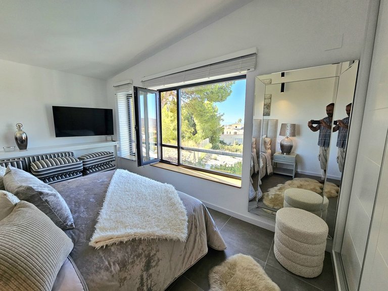 Villa for Sale in Mijas, Malaga 60