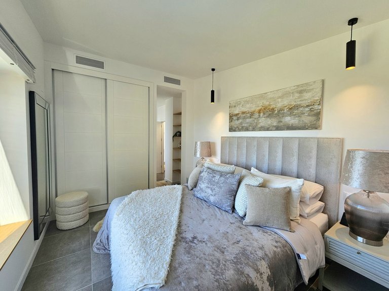 Villa for Sale in Mijas, Malaga 62