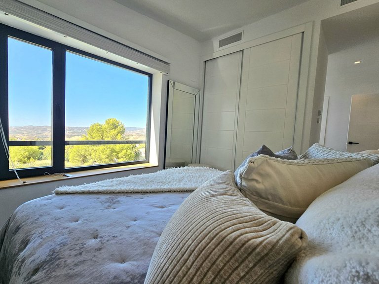 Villa for Sale in Mijas, Malaga 63