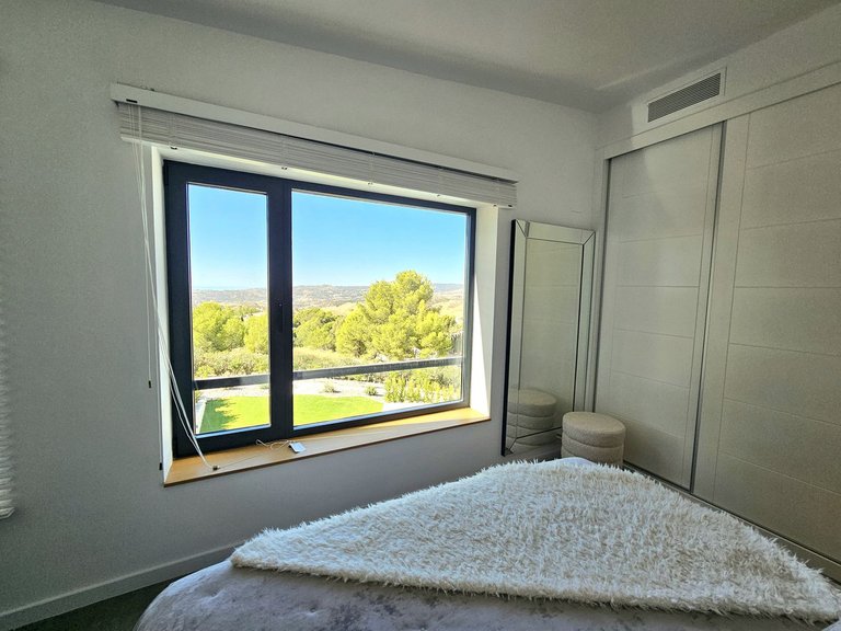 Villa for Sale in Mijas, Malaga 64