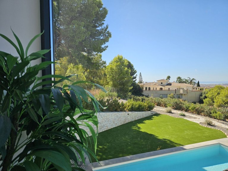 Villa for Sale in Mijas, Malaga 65