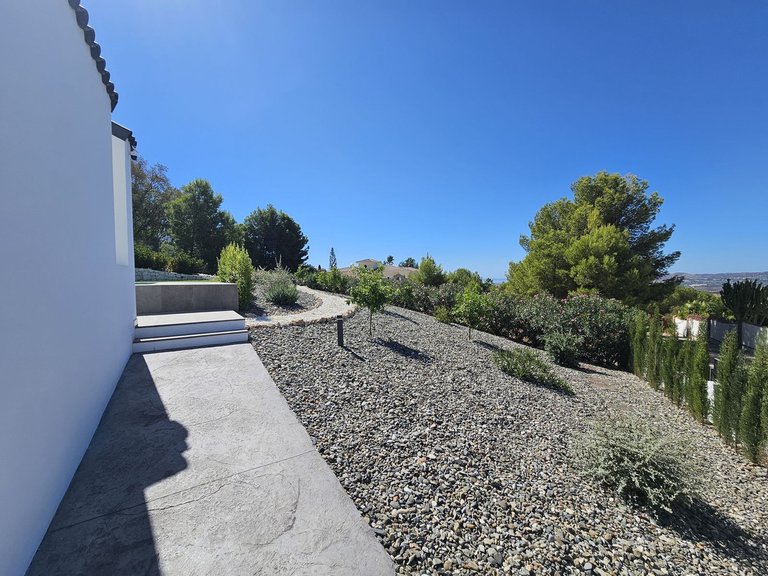 Villa for Sale in Mijas, Malaga 66