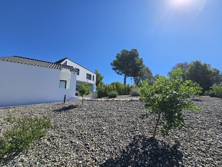 Villa for Sale in Mijas, Malaga 67