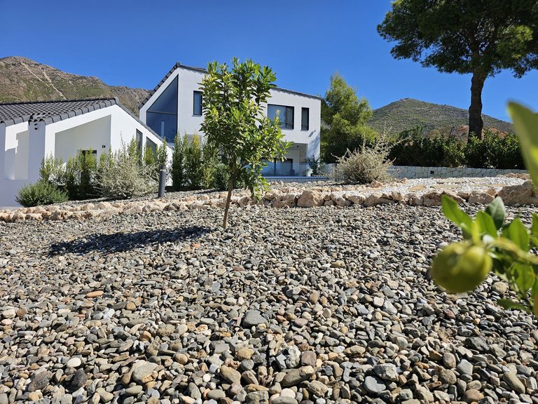 Villa for Sale in Mijas, Malaga 68