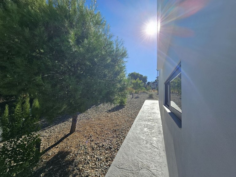 Villa for Sale in Mijas, Malaga 7