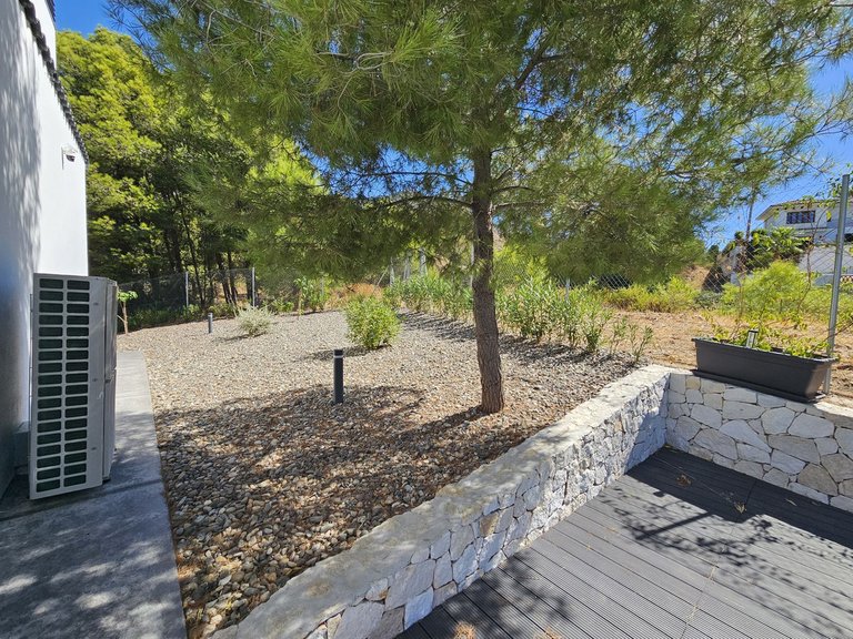 Villa for Sale in Mijas, Malaga 73