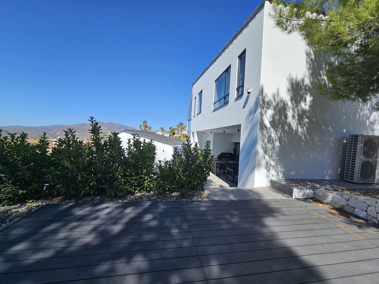 Villa for Sale in Mijas, Malaga 78
