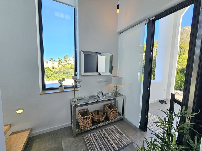 Villa for Sale in Mijas, Malaga 8