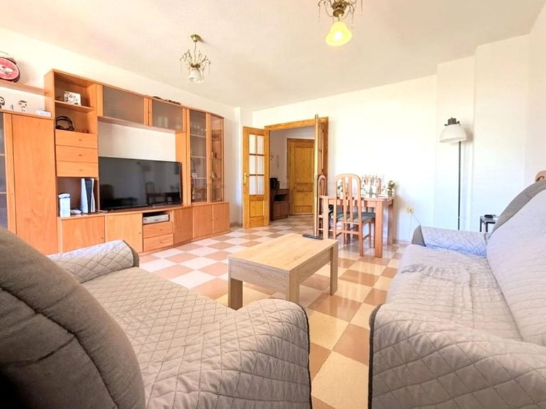 Apartment for Sale in Estepona, Malaga 10