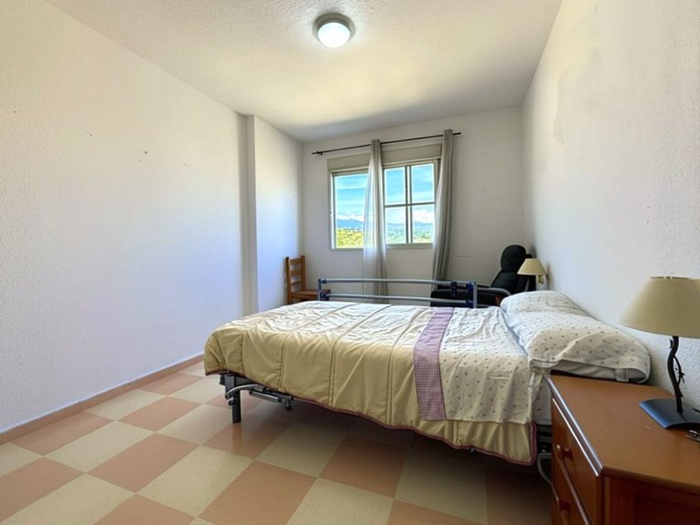Apartment for Sale in Estepona, Malaga 11