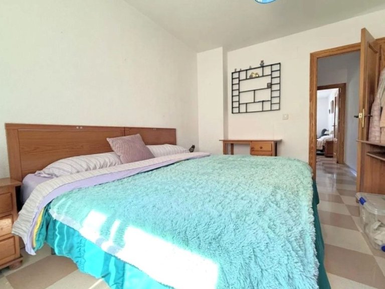 Apartment for Sale in Estepona, Malaga 13