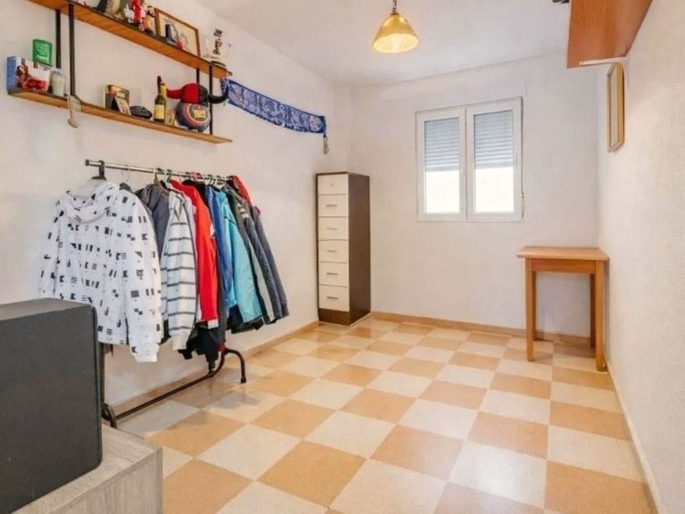 Apartment for Sale in Estepona, Malaga 15