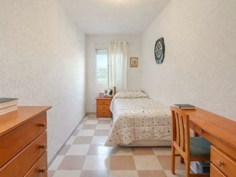 Apartment for Sale in Estepona, Malaga 16