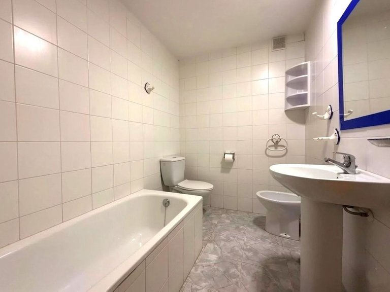 Apartment for Sale in Estepona, Malaga 17