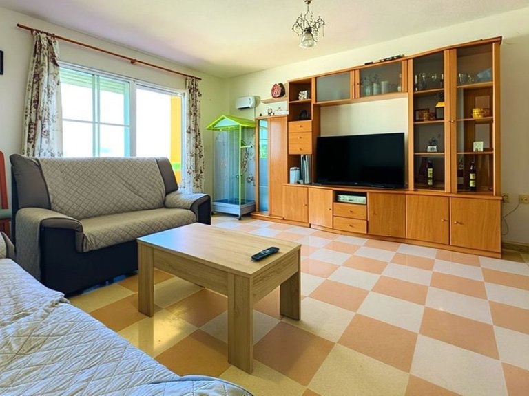 Apartment for Sale in Estepona, Malaga 2