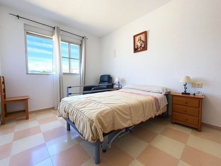 Apartment for Sale in Estepona, Malaga 4