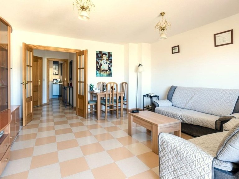 Apartment for Sale in Estepona, Malaga 9