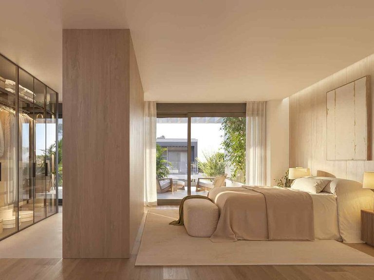 Apartment for Sale in Marbella, Malaga 3