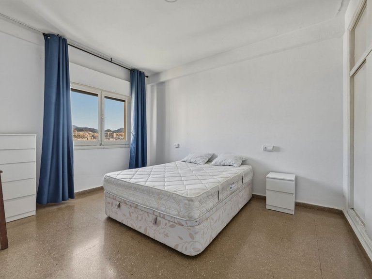 Penthouse for Sale in Marbella, Malaga 12