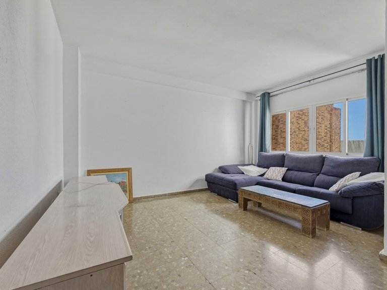 Penthouse for Sale in Marbella, Malaga 15