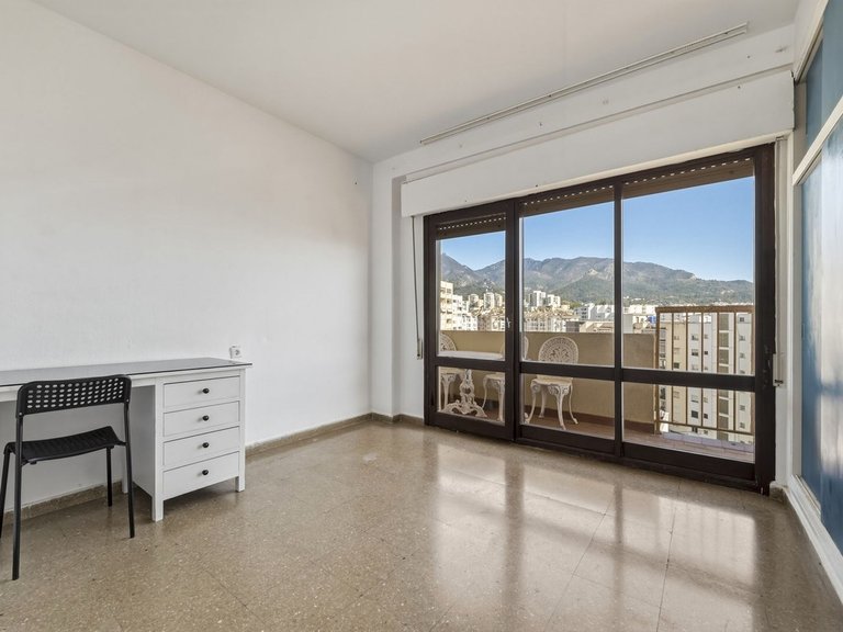 Penthouse for Sale in Marbella, Malaga 19