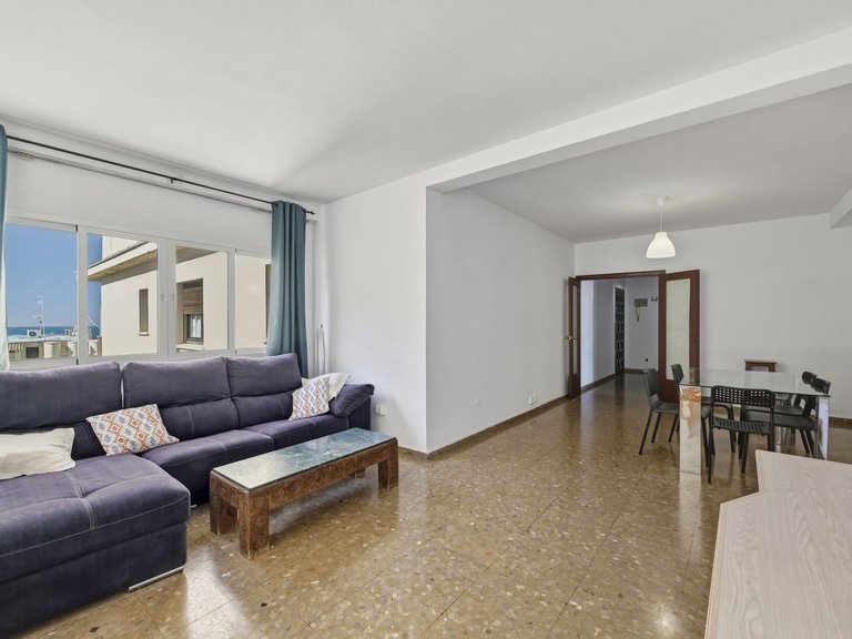 Penthouse for Sale in Marbella, Malaga 2