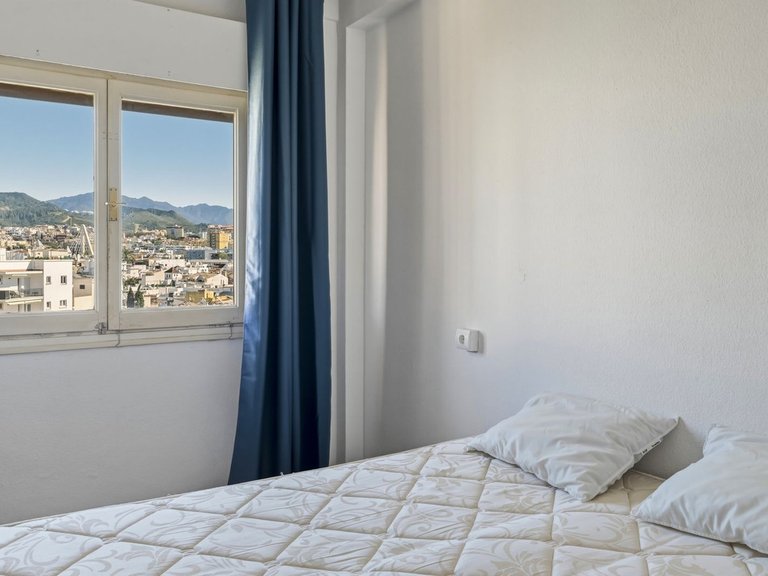 Penthouse for Sale in Marbella, Malaga 21