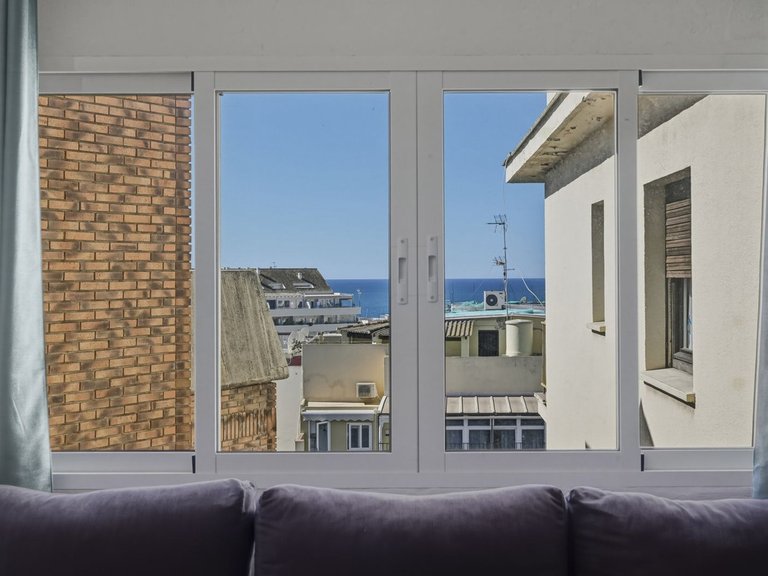 Penthouse for Sale in Marbella, Malaga 23