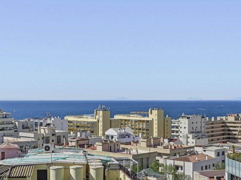 Penthouse for Sale in Marbella, Malaga 24