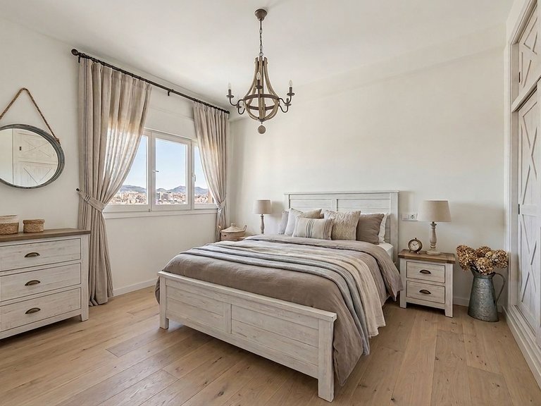 Penthouse for Sale in Marbella, Malaga 30