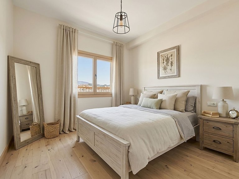 Penthouse for Sale in Marbella, Malaga 31