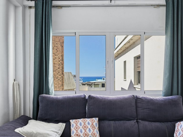 Penthouse for Sale in Marbella, Malaga 6
